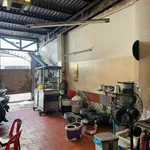 Bán nhà 2 mặt tiền Nguyên Hồng 101m2 giá 23 tỷ - Ảnh thu nhỏ 4