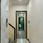 Bán nhà phố 5 tầng thang máy 42m² Hà Trì Hà Đông 12.9 tỷ - Ảnh thu nhỏ 2