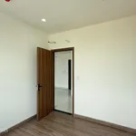 Cho thuê căn hộ 1PN A&T Sky Garden Thuận An, 42m², 5 triệu/tháng - Ảnh thu nhỏ 1