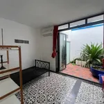 Cho thuê nhà 1 trệt 1 lầu mặt tiền 160m2 Quận 9 - 10 triệu/tháng - Ảnh thu nhỏ 3