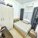 Cho thuê nhà 80m² 2PN 3WC Trương Định 9 triệu/tháng - Ảnh thu nhỏ 3