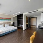 Bán căn hộ studio Sapphire S2 35m2 full nội thất giá 1,35 tỷ - Ảnh thu nhỏ 1