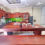Bán biệt thự sân vườn Vạn Xuân Villa 374m2, 4PN - Ảnh thu nhỏ 4