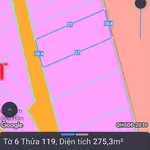 Bán dãy trọ 275m², 12 phòng, doanh thu 20tr/tháng, Vũng Tàu - Ảnh thu nhỏ 1