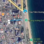 Bán nhà phố Tây Hùng Vương Nha Trang 33,8m² 4,85 tỷ - Ảnh thu nhỏ 3