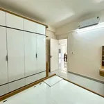 Bán căn hộ 2PN 66m² Tân Thịnh Lê Mao 2 tỷ - Ảnh thu nhỏ 3
