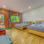 Bán homestay 300m² góc 2 mặt tiền Mănglin Đà Lạt 9.5 tỷ - Ảnh thu nhỏ 5