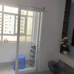 Bán căn hộ Seaview 4 Vũng Tàu 53m² 1PN 1,8 tỷ - Ảnh thu nhỏ 5