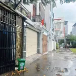 Bán nhà 100m2 Phạm Văn Đồng Linh Tây 6,05 tỷ - Ảnh thu nhỏ 1