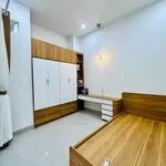 Bán nhà 2 tầng 52m² 3 phòng ngủ Cần Vương Quy Nhơn - Ảnh thu nhỏ 3