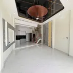 Bán nhà 2 tầng 3PN 140m² Bình Tân 2,75 tỷ - Ảnh thu nhỏ 2