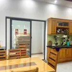 Bán nhà 1 trệt 3 lầu 85m² 6 tỷ 5 Biên Hòa - Ảnh thu nhỏ 4