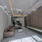 Bán nhà độc lập 66m² 4 tầng sân cổng An Đà - Ảnh thu nhỏ 4