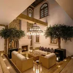 Bán biệt thự 6PN 460m² Măng Lin Đà Lạt 55 tỷ - Ảnh thu nhỏ 2