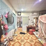 Bán nhà gác lửng 72,5m² sổ riêng Tân Hiệp 3,2 tỷ - Ảnh thu nhỏ 1