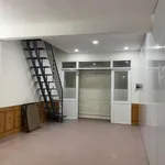 Cho thuê nhà 1 lầu mặt tiền chợ Nguyễn Văn Công 20tr/tháng - Ảnh thu nhỏ 4