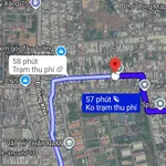 Bán đất 750m2 có 200m2 thổ cư, sổ hồng riêng, Phường Trảng Dài, Biên Hòa, Đồng Nai - Ảnh thu nhỏ 2