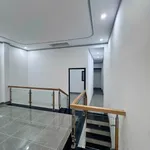 Bán nhà sổ riêng 1 trệt 1 lầu 3 phòng ngủ Trảng Dài 3,86 tỷ - Ảnh thu nhỏ 3