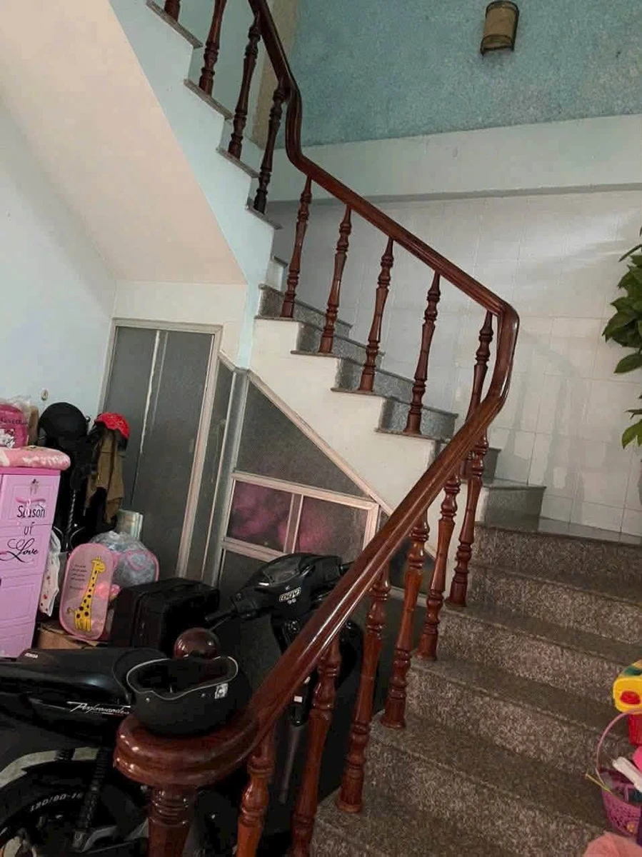 Bán nhà lầu 2PN 130m2 Phan Thiết 3 tỷ - Ảnh thu nhỏ 5