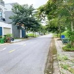 Bán lô đất mặt tiền TDC Tân Hiệp 90m2, giá 3,8 tỷ - Ảnh thu nhỏ 3