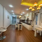 Bán nhà mặt tiền Lạc Long Quân 51m2, Quận 11 - Ảnh thu nhỏ 3
