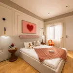 Villa 4PN bán Phan Bôi Đà Nẵng 282m2 gần biển Mỹ Kê - Ảnh thu nhỏ 3