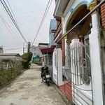 Bán nhà 2 tầng 71m2 Phường Việt Hòa, Hải Phòng - Ảnh thu nhỏ 2