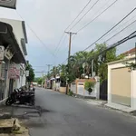 Bán nhà Hố Nai 130m² 3PN, giá 2,65 tỷ - Ảnh thu nhỏ 2