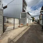 Bán đất hẻm 169 Y Ngông, 115m², 3 tỷ 990, Bình Chánh - Ảnh thu nhỏ 4