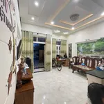 Bán nhà 1 trệt 1 lầu mặt tiền Nguyễn Xí 100m² Phan Thiết 2.3 tỷ - Ảnh thu nhỏ 3