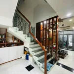 Bán nhà 3 tầng 80m2 Nha Trang 7.8 tỷ - Ảnh thu nhỏ 3