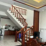 Bán nhà 2 tầng 100m², 3PN tại Hòa Xuân, Đà Nẵng - Ảnh thu nhỏ 4