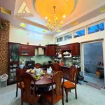 Bán nhà 1 trệt 2 lầu mặt tiền 366.7m2 Cà Mau - Ảnh thu nhỏ 5