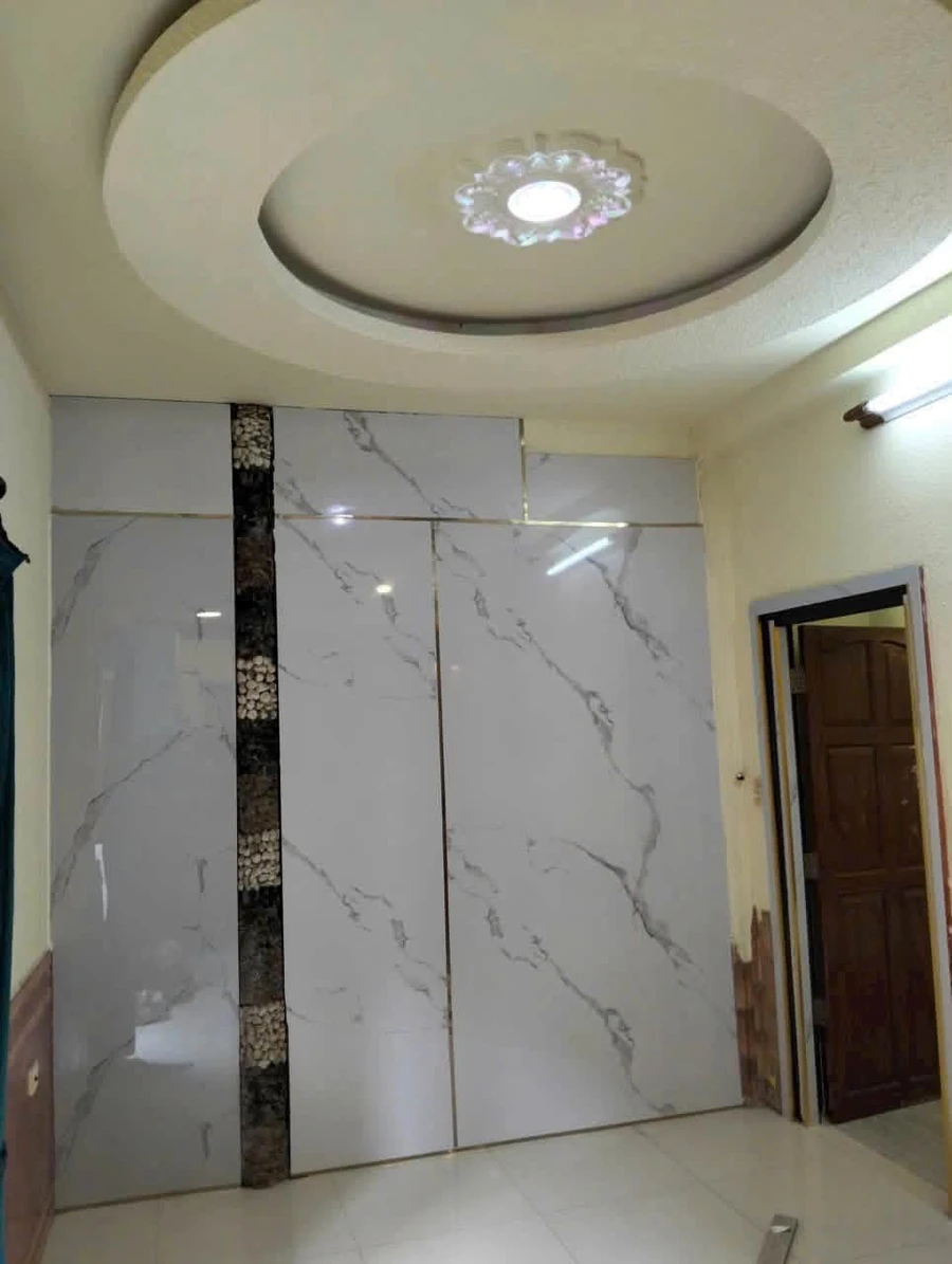 Nhà 2 tầng mặt tiền kinh doanh Linh Chiểu 189m² bán 12 tỷ - Ảnh thu nhỏ 4