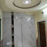 Nhà 2 tầng mặt tiền kinh doanh Linh Chiểu 189m² bán 12 tỷ - Ảnh thu nhỏ 4