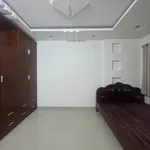 Bán nhà 2 tầng 76m2 Bình Trưng Tây 7 tỷ - Ảnh thu nhỏ 5
