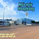 Bán đất 150m2 tại Becamex Vsip Bình Định, giá 1 tỷ - Ảnh thu nhỏ 3