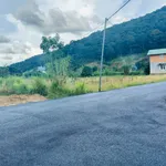 Bán đất nền An Lâm Villas Định An 140m² từ 1 tỷ 230 triệu - Ảnh thu nhỏ 3