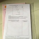 Bán đất 80m2 phường Đông Vĩnh, Thủ Đức - Ảnh thu nhỏ 4