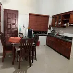 Cho thuê nhà nguyên căn 4 tầng 4PN 60m2 Lê Hồng Phong - Ảnh thu nhỏ 2
