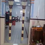 Bán nhà phố Tân Phú 210m², 2PN gần Trần Hưng Đạo - Ảnh thu nhỏ 4