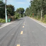 Bán đất Tân Bình 100m², giá 1,6 tỷ - Ảnh thu nhỏ 3