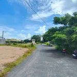 Bán nền đất Núi Sam 81 m² Châu Đốc An Giang 1,4 tỷ - Ảnh thu nhỏ 5