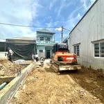 Bán đất kiệt ô tô Phạm Văn Đồng 84,7m² 1,79 tỷ - Ảnh thu nhỏ 2