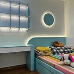 Bán căn hộ 2PN tại Phường Hải Dương, 57m2, full nội thất, 1.55 tỷ - Ảnh thu nhỏ 4