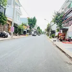 Bán đất mặt tiền Phạm Hùng 200m² giá 7 tỷ Tân Phú - Ảnh thu nhỏ 2