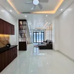 Bán nhà hẻm Nguyễn Trung Ngạn, 46m², 2PN, 1tỷ590tr - Ảnh thu nhỏ 5