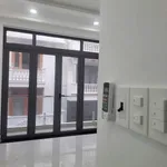 Cho thuê nhà nguyên căn mặt tiền Hoàng Quốc Việt, 4PN, 50m², Quận 7 - Ảnh thu nhỏ 5