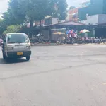 Bán nhà mặt tiền Nguyễn Thị Minh Khai, 96.6m², 10 tỷ - Ảnh thu nhỏ 2