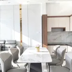Bán nhà 1 trệt 1 lầu 120m² 3PN Diên Khánh 3 tỷ 180 triệu - Ảnh thu nhỏ 2